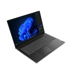 LENOVO V15 G5 IRL 83GW007PFR infinytech Réunion 02