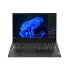 LENOVO V15 G5 IRL 83GW007PFR infinytech Réunion 01