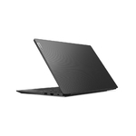 LENOVO V15 G5 IRL 83GW007MFR infinytech Réunion 04