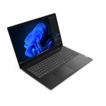 LENOVO V15 G5 IRL 83GW007MFR infinytech Réunion 02