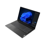 LENOVO V15 G5 IRL 83GW007MFR infinytech Réunion 03