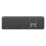 Signature Slim Combo MK950 for Business infinytech Réunion 03