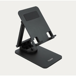 TOOQ Hermes Halley Noir infinytech Réunion 01