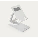 TOOQ Hermes Luna Blanc infinytech Réunion 01