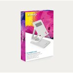 TOOQ Hermes Luna Blanc infinytech Réunion 06