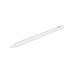 Matériels informatique Stylet Actif TRUST Kyna Blanc infinytech Réunion 01
