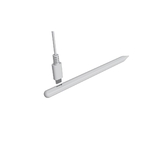 Matériels informatique Stylet Actif TRUST Kyna Blanc infinytech Réunion 02