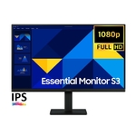 Matériels informatique SAMSUNG S3 S30GD LS24D300GAU infinytech Réunion 01