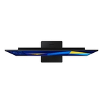 Matériels informatique SAMSUNG S3 S30GD LS24D300GAU infinytech Réunion 03