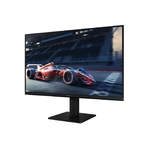 Matériels informatique SAMSUNG S3 S30GD LS24D300GAU infinytech Réunion 05