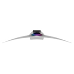 SAMSUNG Odyssey OLED G9 LS49DG950SUXEN infinytech Réunion 05