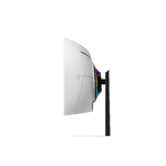 SAMSUNG Odyssey OLED G9 LS49DG950SUXEN infinytech Réunion 04
