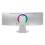 SAMSUNG Odyssey OLED G9 LS49DG950SUXEN infinytech Réunion 02