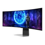 SAMSUNG Odyssey OLED G9 LS49DG950SUXEN infinytech Réunion 03