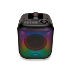 AIWA KTSP-270 infinytech Réunion 01
