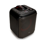 AIWA KTSP-270 infinytech Réunion 03