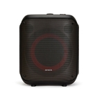 AIWA KTSP-270 infinytech Réunion 02
