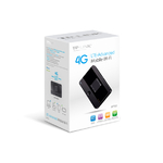 Matériels informatique modem routeur 4G TP-LINK M7350 infinytech Réunion 2