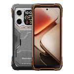 Téléphonie mobile BLACKVIEW Xplore1 12G 256Go Noir infinytech Réunion 01