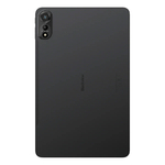 BLACKVIEW Mega 2 12Go 256Go Noire infinytech Réunion 03