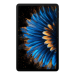 BLACKVIEW Mega 2 12Go 256Go Noire infinytech Réunion 02