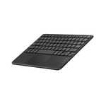 BLACKVIEW K1 Clavier ultra fin sans fil infinytech Réunion 03