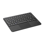 BLACKVIEW K1 Clavier ultra fin sans fil infinytech Réunion 02