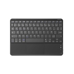 BLACKVIEW K1 Clavier ultra fin sans fil infinytech Réunion 01