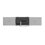 BLACKVIEW DCM8 infinytech Réunion 03