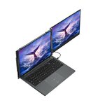 BLACKVIEW SCM6 infinytech Réunion 03