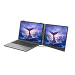 BLACKVIEW SCM6 infinytech Réunion 01