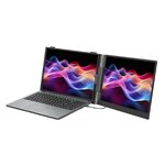 BLACKVIEW SCM8 infinytech Réunion 01