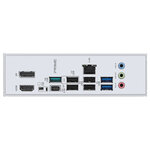 Asus Prime Z890-P infinytech Réunion 04