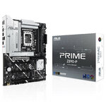 Asus Prime Z890-P infinytech Réunion 01