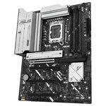 Asus Prime Z890-P infinytech Réunion 03