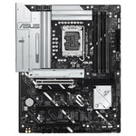 Asus Prime Z890-P infinytech Réunion 02
