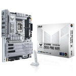 Asus Tuf Gaming Z890-Pro WiFi infinytech Réunion 01