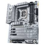 Asus Tuf Gaming Z890-Pro WiFi infinytech Réunion 03
