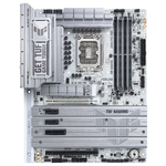Asus Tuf Gaming Z890-Pro WiFi infinytech Réunion 02