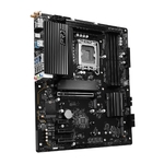ASRock Z890 Pro-A WiFi infinytech Réunion 03
