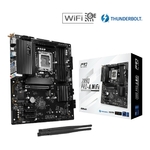 ASRock Z890 Pro-A WiFi infinytech Réunion 01