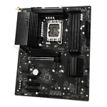 ASRock Z890 Pro-A WiFi infinytech Réunion 04