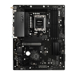 ASRock Z890 Pro-A WiFi infinytech Réunion 02