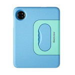 BLACKVIEW Tab 20 Kids Bleu infinytech Réunion 02