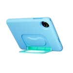 BLACKVIEW Tab 20 Kids Bleu infinytech Réunion 05