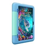 BLACKVIEW Tab 20 Kids Bleu infinytech Réunion 04