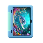 BLACKVIEW Tab 20 Kids Bleu infinytech Réunion 01