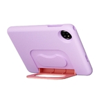 BLACKVIEW Tab 20 Kids Violet infinytech Réunion 06