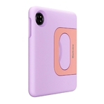 BLACKVIEW Tab 20 Kids Violet infinytech Réunion 05