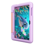 BLACKVIEW Tab 20 Kids Violet infinytech Réunion 02